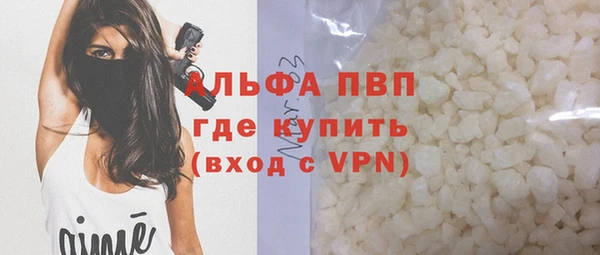 СК Алзамай