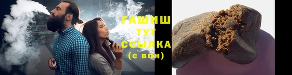 СК Алзамай