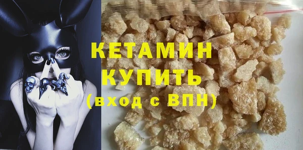 СК Алзамай